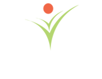 Leon Holding Group